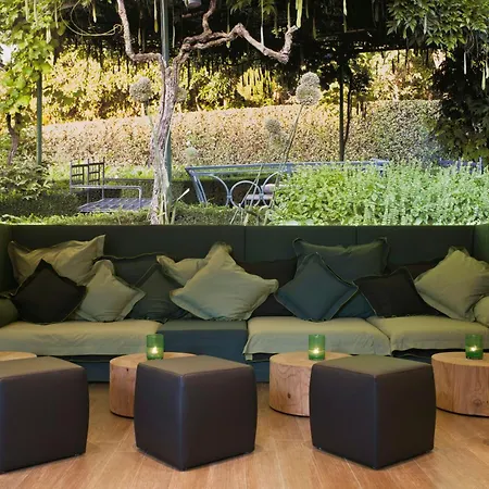 Starhotels Echo-3